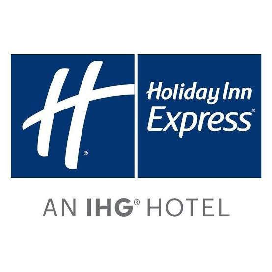 Holiday Inn Express Pattaya Central